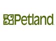 Petland on Top-Ranked International Franchise List