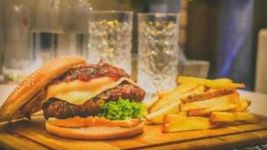 McDonald’s reclaims the crown — But the QSR battlefield is shifting