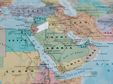 Top Middle East Countries for Franchise Investment in 2026: UAE, Saudi Arabia, Qatar and Beyond