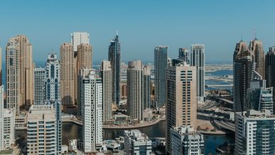 The Complete Guide to Opening a Franchise in Dubai: Steps, Costs and Opportunities