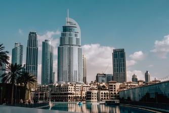 How to Invest in a Franchise in Dubai: A Practical Guide for Entrepreneurs