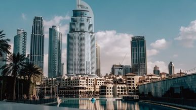 How to Invest in a Franchise in Dubai: A Practical Guide for Entrepreneurs