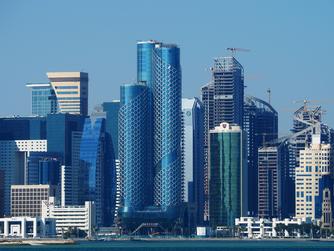 Franchise in Qatar: Everything You Need to Know Before Investing