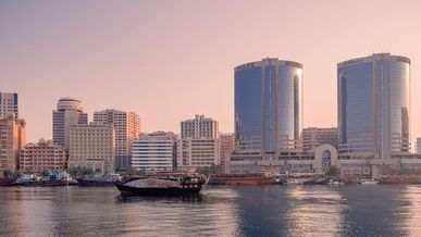 How Much Does It Cost to Open a Franchise in the Gulf? Investment Guide for the Middle East