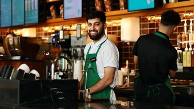 How to Choose the Right Franchise: Key Steps for Success