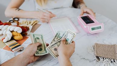 How Much Can You Earn with a Franchise? Understanding Franchise Profit Potential