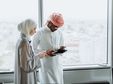 How to Adapt a Franchise Concept to the Middle East Market