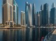 How to Grow Your Franchise in Dubai: Strategies for Long-Term Success