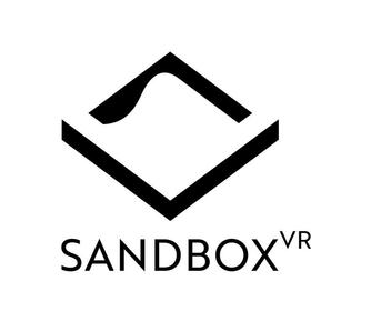 Sandbox VR Forges Franchise Partnership with Apparel Group to Pioneer Virtual Reality in the Middle East