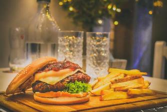 McDonald’s reclaims the crown — But the QSR battlefield is shifting