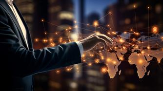 UAE Brands Turn Franchising Into a New Engine for Global Growth