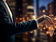UAE Brands Turn Franchising Into a New Engine for Global Growth