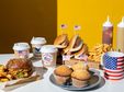 Why American Franchise Brands Are Expanding Across the Middle East