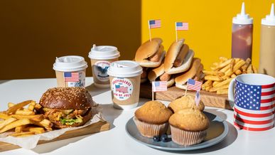 Why American Franchise Brands Are Expanding Across the Middle East