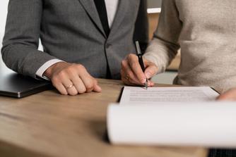 The Role of Major Local Groups in Growing Franchise Brands in the Middle East