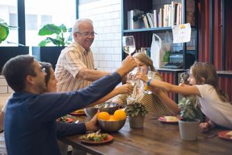 Why Family Businesses Matter to Franchise Development in the Middle East