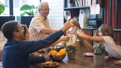 Why Family Businesses Matter to Franchise Development in the Middle East