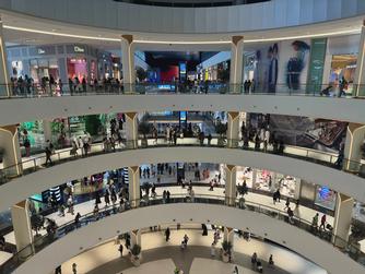 Franchise Culture: Adapting Your Concept to Gulf Consumers