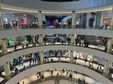 Franchise Culture: Adapting Your Concept to Gulf Consumers