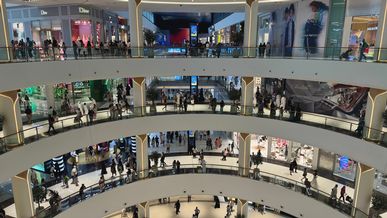 Franchise Culture: Adapting Your Concept to Gulf Consumers