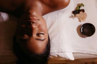 Beauty & Wellness Franchises in the Middle East: A Growing Business Opportunity