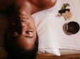 Beauty & Wellness Franchises in the Middle East: A Growing Business Opportunity
