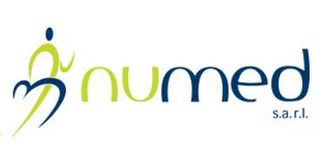 NUMED