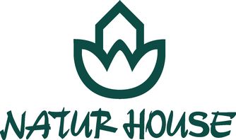 Naturhouse