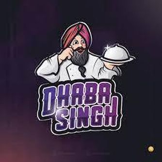 Dhaba Singh