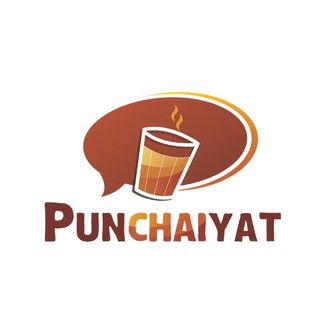 Punchaiyat