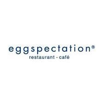 EGGSPECTATION