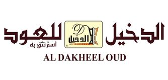 AlDakheel Oud