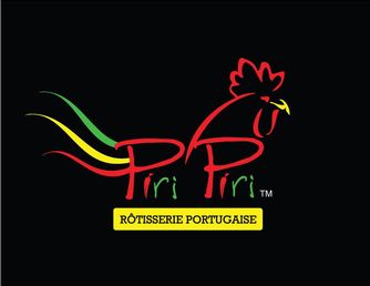 PIRI PIRI Rotisserie & Grill