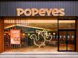 Popeyes® and Gulf First Fast Food Company Announce Plans to Grow Iconic Fried Chicken Restaurant Brand in Saudi Arabia
