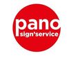 PANO continues its development on the African continent with the opening of a new agency in Mogadishu, Somalia.