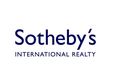 Sotheby's International Realty Brand Opens First Office in Oman