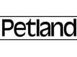 Petland on Top-Ranked International Franchise List