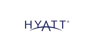 Hyatt Announces Plans for Grand Hyatt The Red Sea in the Kingdom of Saudi Arabia