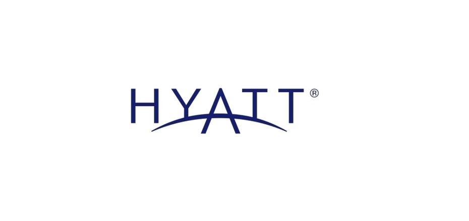 Hyatt Announces Plans for Grand Hyatt The Red Sea in the Kingdom of Saudi Arabia
