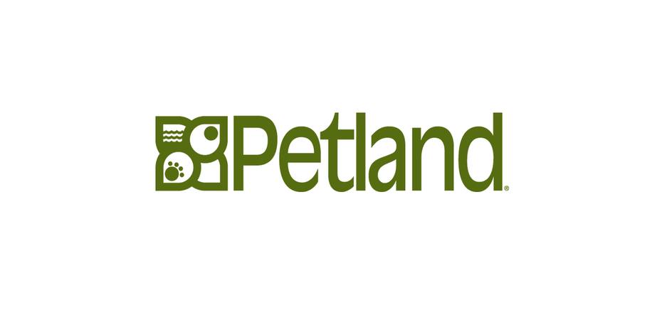 Petland on Top-Ranked International Franchise List