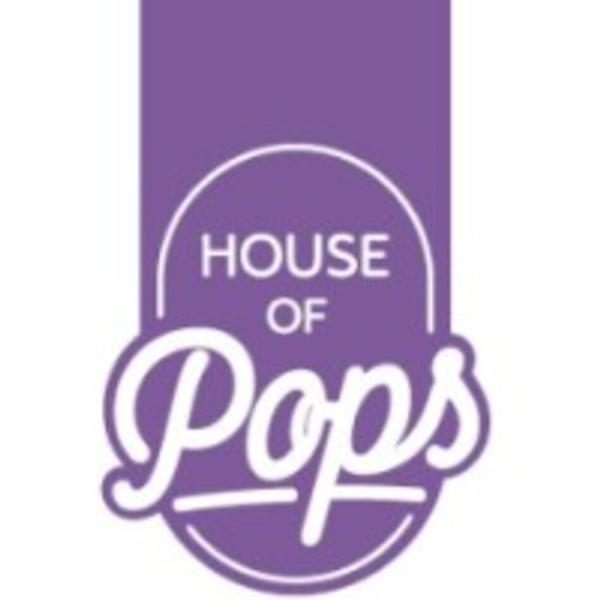 House of Pops participates at private label and Licensing ME