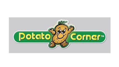 Potato Corner’s ‘World’s Best Flavoured Fries’ now shaking in Dubai