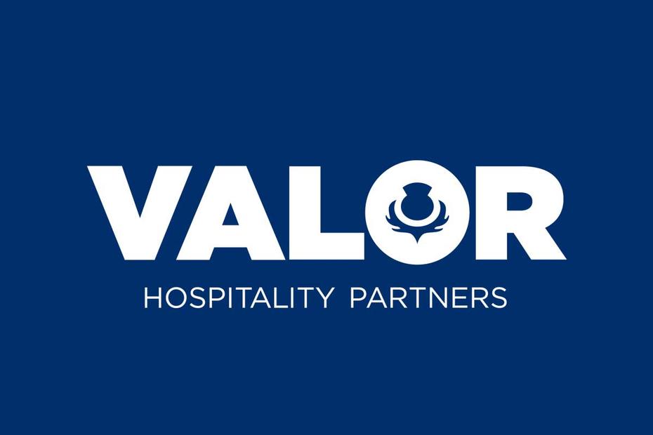Valor Hospitality Partners name Cluster GM for four properties across Radisson and Wyndham Hotels