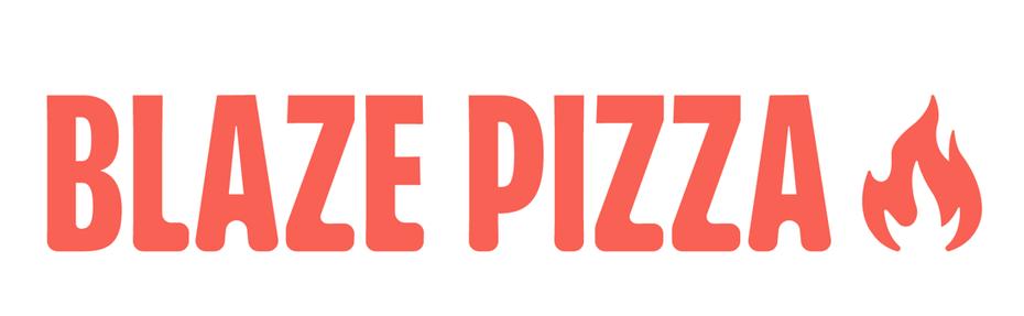 Blaze Pizza Heats Up International Expansion with New Franchise Operator in Bahrain