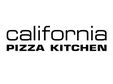 California Pizza Kitchen Appoints Giorgio Minardi as Executive Vice President of Global Development & Franchise Operations, Announces Franchise Growth Plans For 2020
