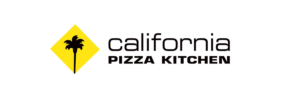 California Pizza Kitchen Appoints Giorgio Minardi as Executive Vice President of Global Development & Franchise Operations, Announces Franchise Growth Plans For 2020