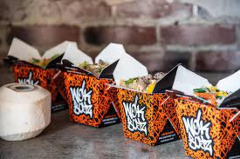 https://www.zawya.com/en/press-release/companies-news/wok-boyz-brings-asian-street-food-flair-to-mirdif-city-centre-asq3ryzq