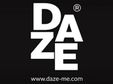 Super trendy furniture brand Daze launches first store in the UAE