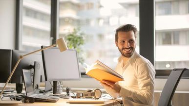 Navigating Franchise Regulations in the GCC: What You Need to Know