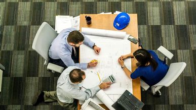 The Advantages of a Proven Franchise Concept: Why Choose a Validated Business Model?